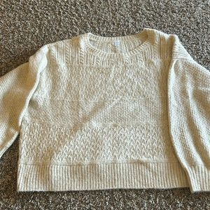 Old Navy Women’s Sweater